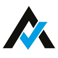 Artaker Computersysteme GmbH logo - Similar company to Zelmion