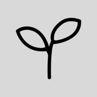 Sympli Health logo - Similar company to Phrasia
