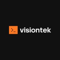 VisionTek Consulting logo - Similar company to Visiontek