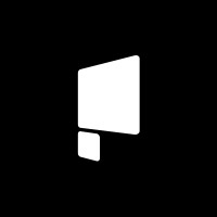 Portal logo - Similar company to Wenetwork