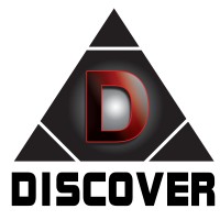 Discover Group (Intellectual Property Rights & Brand Protection Services) logo - Similar company to Cemcon Engineering Services