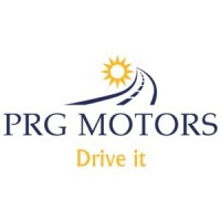 PRG MOTORS LTD logo - Similar company to Kema (E.A) Ltd