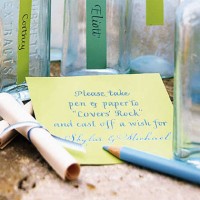 Calligraphy - Kaleidakolor Studio