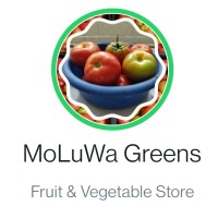 MoLuWa Greens Limited logo - Similar company to Total Farm Solutions