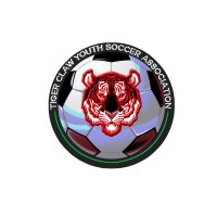 Tiger Claw Youth Soccer Association