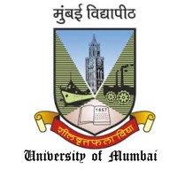 Department of Applied Psychology, UoM (Official) logo - Similar company to Psychtern