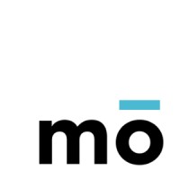 Motocho logo - Similar company to Hyperion Ai