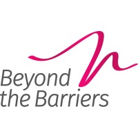 Beyond The Barriers logo - Similar company to Leading Edge Performance