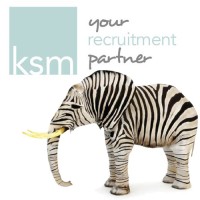 Ksm Recruitment Ltd