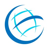 Alta Soluções logo - Similar company to Altalog