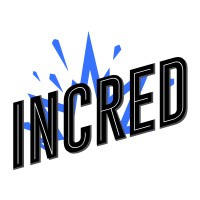 InCred logo - Similar company to Incred