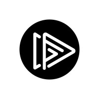 CINEGEARPRO LTD logo - Similar company to Jj Lighting