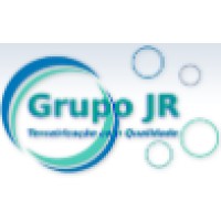 Grupo Jr