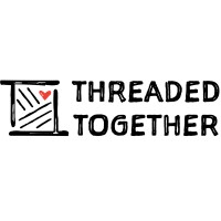 Threaded Together