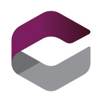 Clinaxel logo - Similar company to Clinglobal