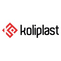Koliplast Ambalaj logo - Similar company to Cezeri Otomotiv