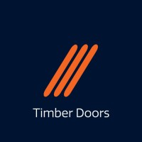 Sunray Timber Fire Doors logo - Similar company to Sunray Engineering