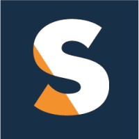 Substantive Research Ltd logo - Similar company to Vali Analytics