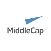 MiddleCap logo - Similar company to Virtuplex