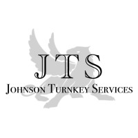 Johnson Turnkey Services, LLC logo - Similar company to Turnkey Services