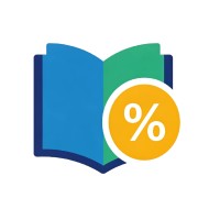 Takhfifclass logo - Similar company to Vp Gmbh