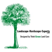 Landscape-Hardscape-Experts.com logo - Similar company to Css D/S Llp Landscape Architects