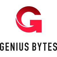 Genius Bytes Software Solutions logo - Similar company to Livex