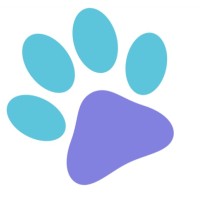 DogDog logo - Similar company to Goodpods