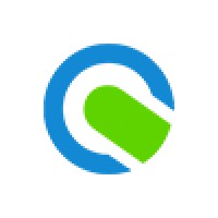Smarttouchmedia