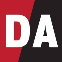 Jornal Diário de Aparecida logo - Similar company to Jornal Opção