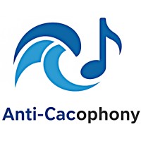 Anti-Cacophony Partners logo - Similar company to Brainsells Global