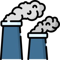 AirWatch logo - Similar company to Source Hub