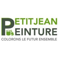 PETIT JEAN PEINTURE logo - Similar company to Blockrace