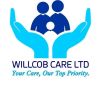 Willcob Care logo - Similar company to Plexo Nigeria