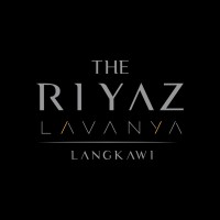 The RIYAZ Lavanya Langkawi logo - Similar company to Mimos Academy
