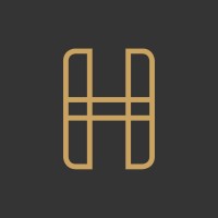 Holly Steel Design logo - Similar company to B Dutch Bv