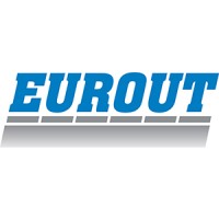 Eurout Ltd. logo - Similar company to Skalár Terv