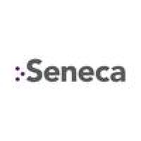 Seneca Data Distributors Inc