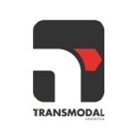 TRANSMODAL LOGÍSTICA EIRELI logo - Similar company to Transmodal