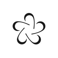 NEAR Tasks Inc. logo - Similar company to Cloud Ten Labs
