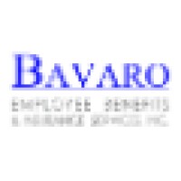 Bavaro Employee Benefits, Inc