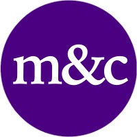 martinelli & co logo - Similar company to Infuelo