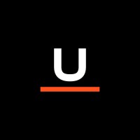 TheUnderdog logo - Similar company to Disruptcx