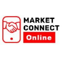 MarketConnect.Online logo - Similar company to Traas Enterprises