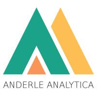 Anderle Analytica logo - Similar company to Get Great At