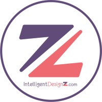 Intelligent Designz logo - Similar company to Ferrissoft Technologies Inc