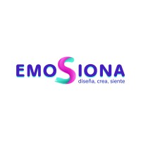 emosiona BTL&EVENTOS logo - Similar company to Activarte Btl
