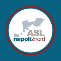ASL Napoli 2 Nord logo - Similar company to Institute Of Methodologies For Environmental Analysis (Cnr-Imaa)