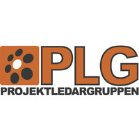 Projektledargruppen logo - Similar company to Lejongeo