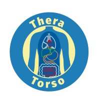 Thera-Torso GmbH logo - Similar company to Amufit: Moderne Atemtherapie Online